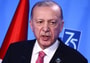 Реджеп Тайип Эрдоган - последние новости от команды Repost.uz