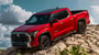 Toyota Tundra - последние новости от команды Repost.uz