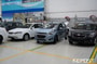 Автокредит в Узбекистане - последние новости от команды Repost.uz