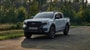 Ford Ranger - последние новости от команды Repost.uz