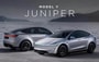 Tesla Model Y Juniper - последние новости от команды Repost.uz