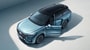 Chery Tiggo 9 - последние новости от команды Repost.uz