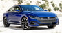 Volkswagen Arteon - последние новости от команды Repost.uz