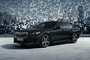 BMW i5 - последние новости от команды Repost.uz