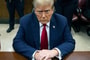 США - последние новости от команды Repost.uz