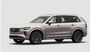 Volvo XC90 - последние новости от команды Repost.uz