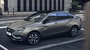 LADA Vesta NG - последние новости от команды Repost.uz