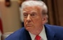 Дональд Трамп - последние новости от команды Repost.uz