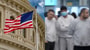 США - последние новости от команды Repost.uz