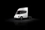 Tesla Semi - последние новости от команды Repost.uz