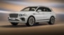 Bentley Bentayga Odyssean Edition - последние новости от команды Repost.uz
