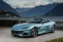 Ferrari Portofino - последние новости от команды Repost.uz
