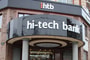 Hi-Tech Bank - последние новости от команды Repost.uz
