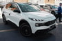 Hyundai Santa Fe - последние новости от команды Repost.uz
