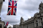 Великобритания - последние новости от команды Repost.uz