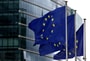 Евросоюз - последние новости от команды Repost.uz