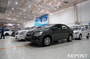 Chevrolet Cobalt - последние новости от команды Repost.uz