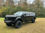 Ford F-250 Super Duty Crew Cab Lariat Ultimate - последние новости от команды Repost.uz
