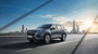 Chery Tiggo 8 Plus - последние новости от команды Repost.uz