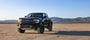 Ford Ranger Raptor - последние новости от команды Repost.uz