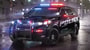 Ford Explorer Police Interceptor - последние новости от команды Repost.uz