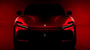 Ferrari Purosangue - последние новости от команды Repost.uz