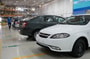 UzAuto Motors - последние новости от команды Repost.uz