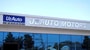 UzAuto Motors - последние новости от команды Repost.uz