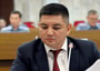 Кыргызстан - последние новости от команды Repost.uz