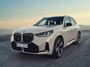 BMW X3 - последние новости от команды Repost.uz