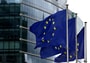Евросоюз - последние новости от команды Repost.uz