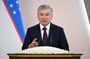 Шавкат Мирзиёев - последние новости от команды Repost.uz