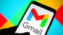 Gmail - последние новости от команды Repost.uz