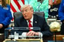 США - последние новости от команды Repost.uz
