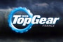 Top Gear France - последние новости от команды Repost.uz