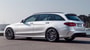 Mercedes-AMG C 43 Hybrid Edition - последние новости от команды Repost.uz
