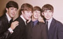 The Beatles - последние новости от команды Repost.uz
