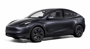 Tesla Model Y - последние новости от команды Repost.uz