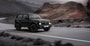 LADA Niva - последние новости от команды Repost.uz
