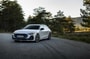 Audi A5 - последние новости от команды Repost.uz