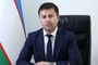 Абдулла Азизов - последние новости от команды Repost.uz