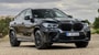 BMW X6 M - последние новости от команды Repost.uz