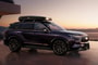 Infiniti QX60 - последние новости от команды Repost.uz