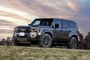 Toyota Land Cruiser 250 - последние новости от команды Repost.uz