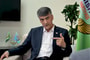 Алишер Кадыров - последние новости от команды Repost.uz