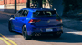 Volkswagen Golf R Clubsport - последние новости от команды Repost.uz