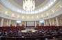 Олий Мажлис - последние новости от команды Repost.uz
