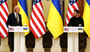 США - последние новости от команды Repost.uz