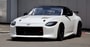 Nissan Z Nismo - последние новости от команды Repost.uz