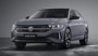 Volkswagen Lavida New Edition - последние новости от команды Repost.uz